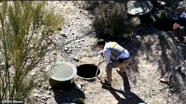 Search for Nancy Guthrie Enters Second Week as Authorities Investigate Septic Tank at Her Tucson Home