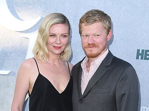 Study Finds Early Morning Is the Best Time to Follow Up After a First Date, Challenging Common Assumptions