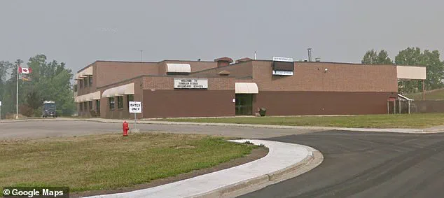 Tragedy Strikes Tumbler Ridge Secondary School: 10 Dead in Deadly Shooting, Suspect Dies by Suicide