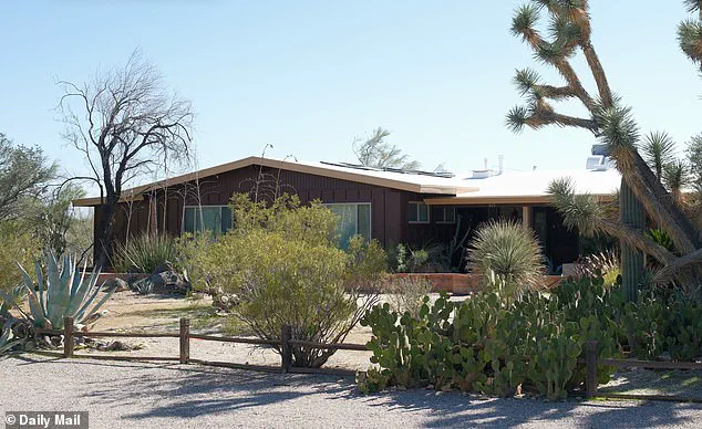 Vanishing in Plain Sight: The Legal Quandary of Unwarranted Searches and Family Privacy in the Cioni Case