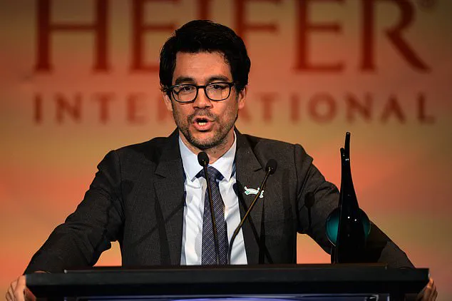 Viral YouTuber Accused of Orchestrating $112 Million Ponzi Scheme in SEC Lawsuit