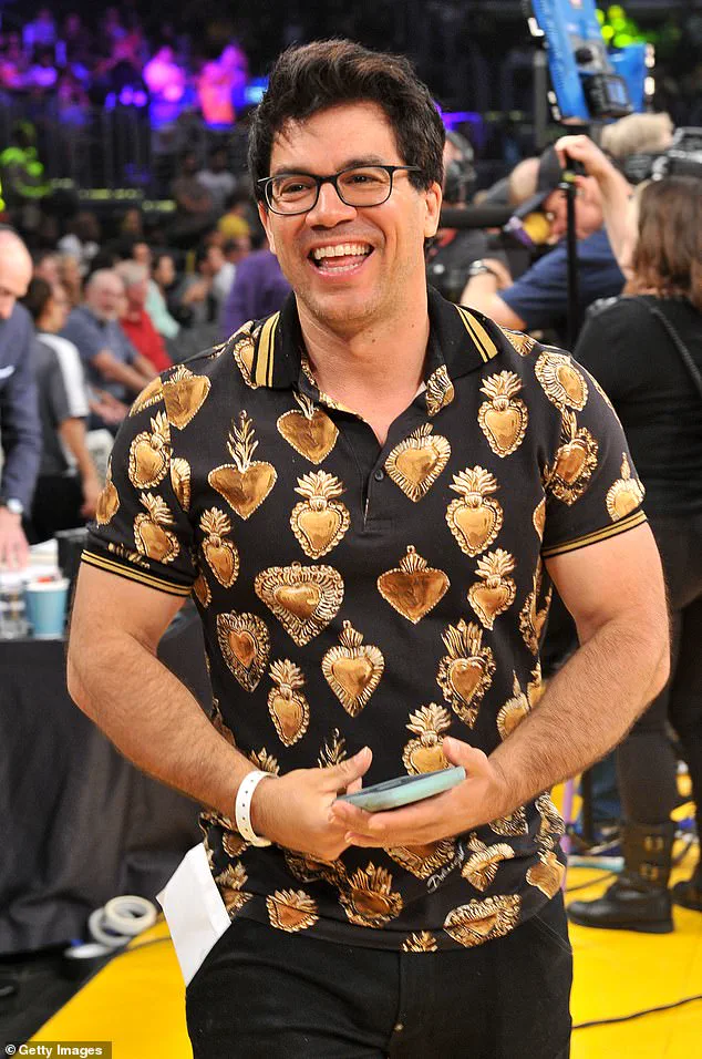 Viral YouTuber Accused of Orchestrating $112 Million Ponzi Scheme in SEC Lawsuit