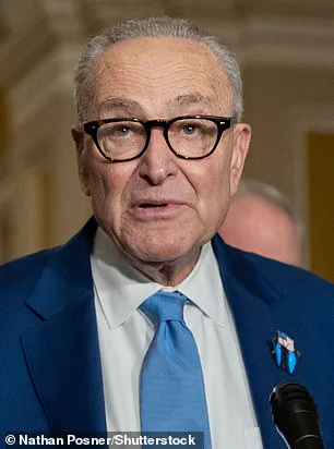 White House Press Secretary's Statement Contradicts Trump's Account on Penn Station Renaming, Schumer Calls It a 'Lie