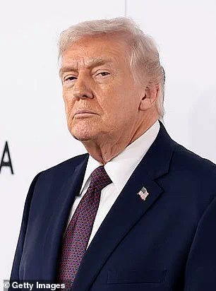 White House Press Secretary's Statement Contradicts Trump's Account on Penn Station Renaming, Schumer Calls It a 'Lie