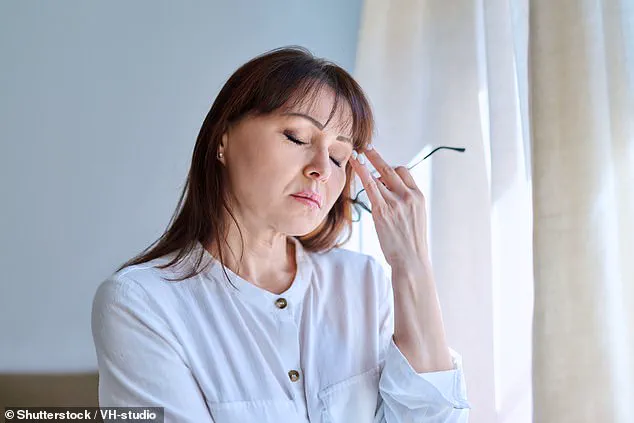 Why the 40s Are the Most Exhausting Decade: Unraveling the Science Behind Midlife Fatigue