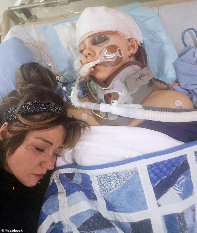 12-Year-Old Girl in Critical Condition After School Shooting That Killed 8 in British Columbia