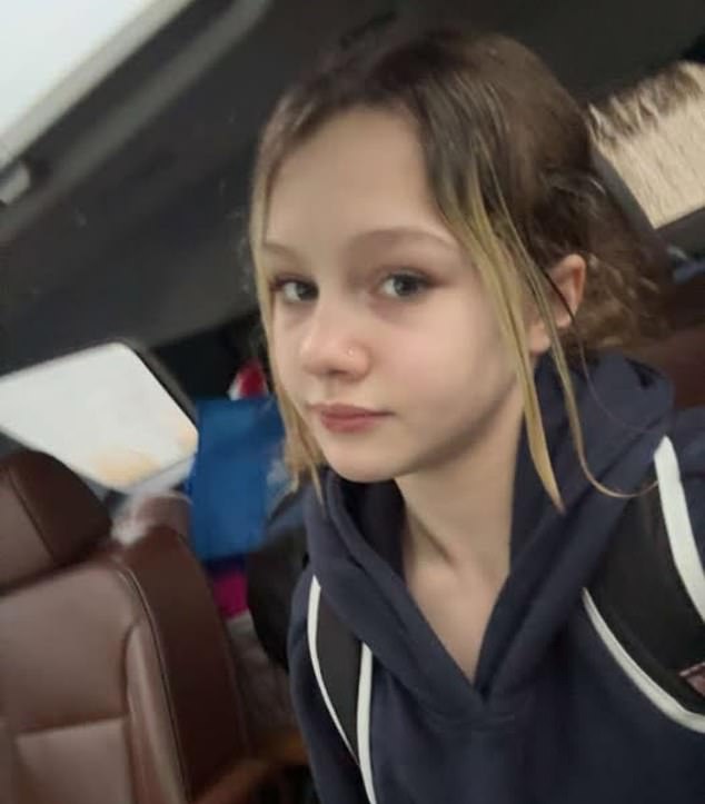 12-Year-Old Girl in Critical Condition After School Shooting That Killed 8 in British Columbia