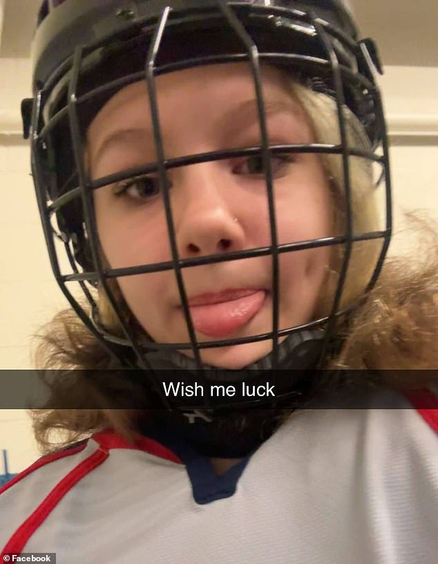 12-Year-Old Girl in Critical Condition After School Shooting That Killed 8 in British Columbia