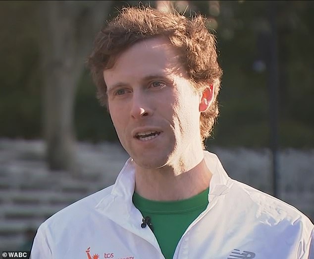 Dublin Courtroom Tensions as Henry McGowan's Trial Unveils Mental Health Struggles and Shocking Past