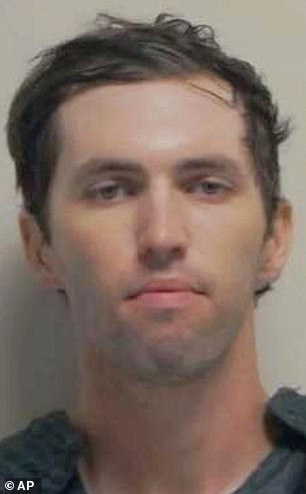 Lance Twiggs Rebuilds Life in Texas Amid Questions Over His Role in Charlie Kirk's Assassination, Despite No Charges