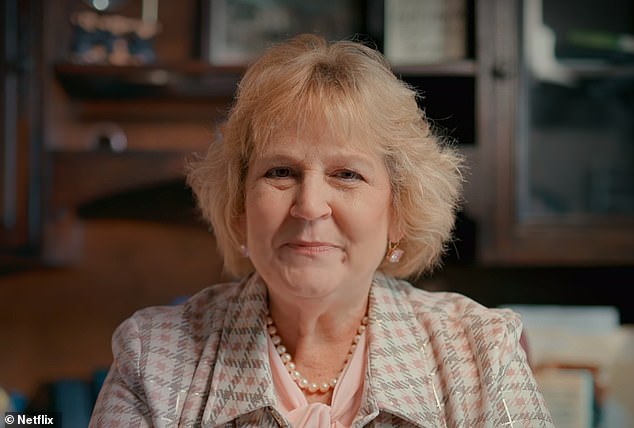 Last-Ditch Appeal: Murdaugh's Legal Team Alleges Trial Tainted by Clerk's Influence, Calls for Constitutional Reckoning