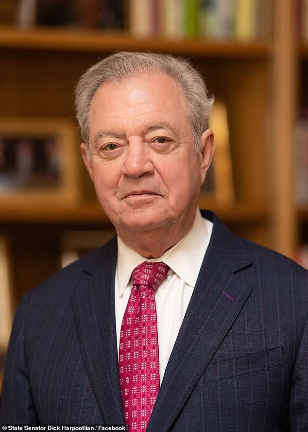 Last-Ditch Appeal: Murdaugh's Legal Team Alleges Trial Tainted by Clerk's Influence, Calls for Constitutional Reckoning