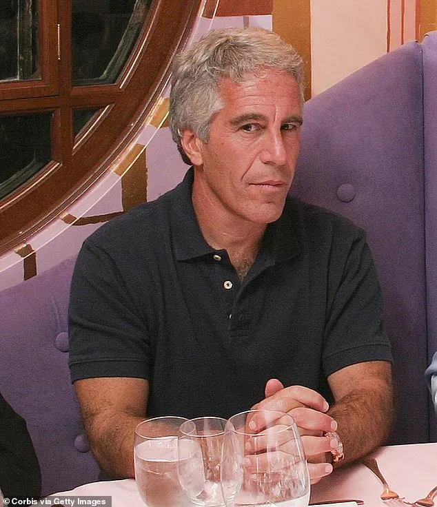 Niantic Removes Epstein-Linked PokéStop Amid Privacy and Ethics Debate