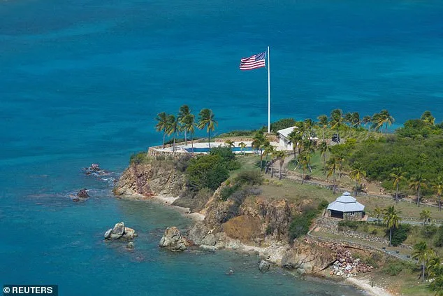 Niantic Removes Epstein-Linked PokéStop Amid Privacy and Ethics Debate