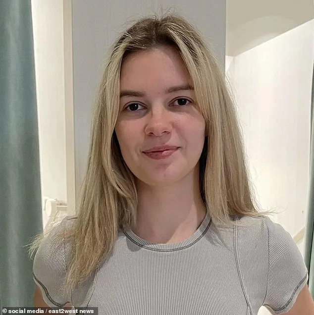 North Carolina Sheriff's Confusion Over Government Branches During Oversight Hearing