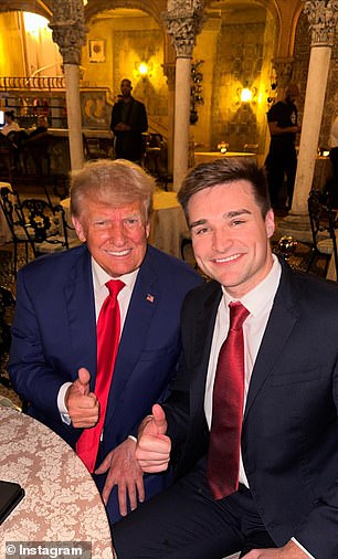 Rep. Neal Dunn's Potential Retirement Could Threaten GOP's Slim House Majority