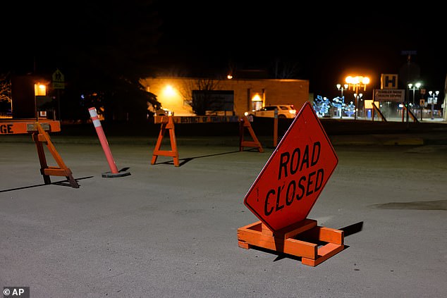 Second-Deadliest School Shooting in Canada: 9 Killed at Tumbler Ridge Secondary School