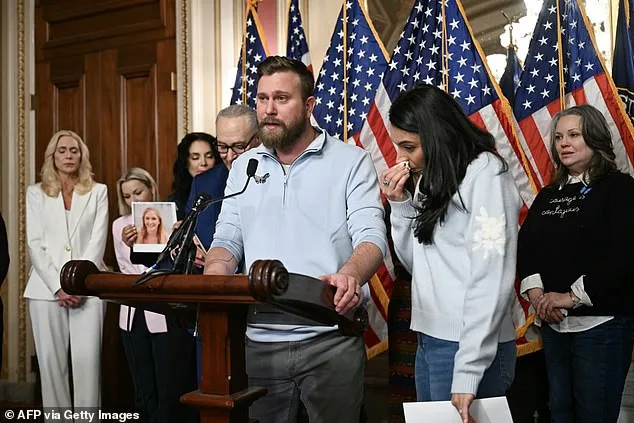 Survivors Condemn DOJ's Mishandling of Epstein Files Amid Redaction Controversy