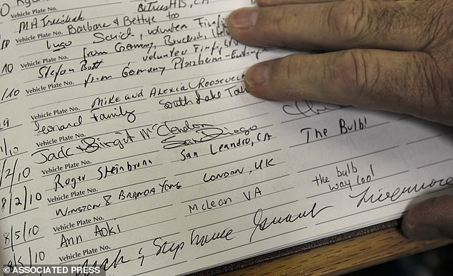 The Centennial Light: A 125-Year-Old Mystery That Still Shines