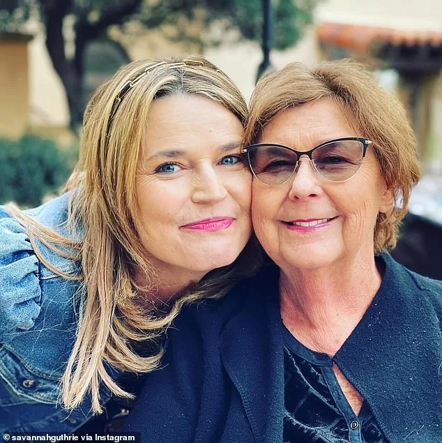 Third Cryptic Message Demands Bitcoin for Nancy Guthrie Abduction Info, Uses Legitimate Address