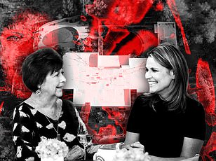 Third Cryptic Message Demands Bitcoin for Nancy Guthrie Abduction Info, Uses Legitimate Address