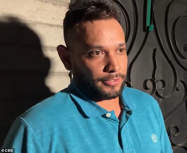 Third Cryptic Message Demands Bitcoin for Nancy Guthrie Abduction Info, Uses Legitimate Address