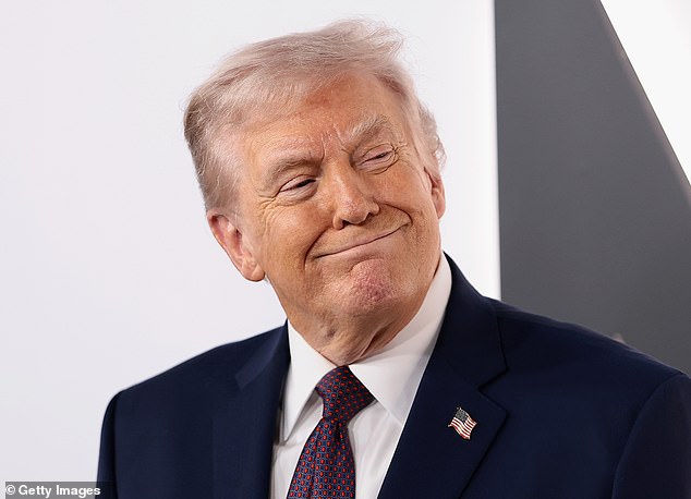 Trump Administration's Renaming of Kennedy Center Sparks Legal Battle