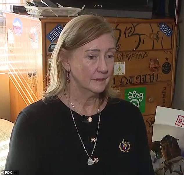 Controversial Early Release of Texting Driver Who Killed Cyclist Sparks Justice System Debate