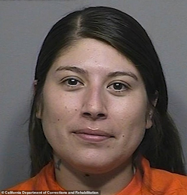 Controversial Early Release of Texting Driver Who Killed Cyclist Sparks Justice System Debate