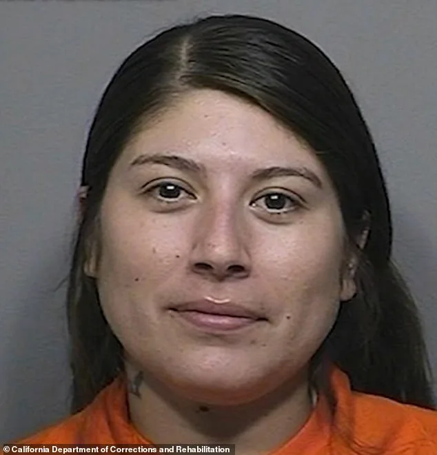 Controversial Early Release of Texting Driver Who Killed Cyclist Sparks Justice System Debate