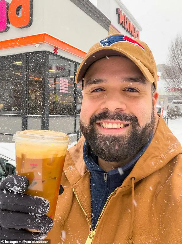 DHS Slams Boston Councilor for Labeling ICE Arrest as 'Scary Abduction