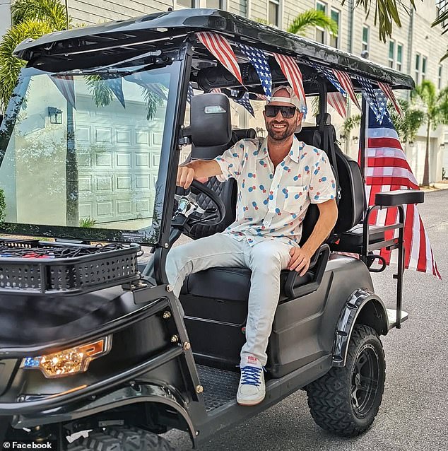 Father's Frustration with Southwest Airlines' Seating Policy Sparks Nationwide Debate on Family Travel