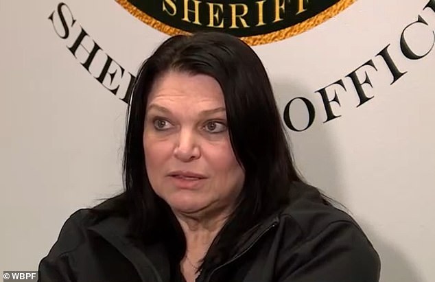 Harrowing 911 Audio Captures Father's Desperate Call After Plane Crash with Daughter in Florida