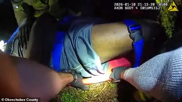 Harrowing 911 Audio Captures Father's Desperate Call After Plane Crash with Daughter in Florida