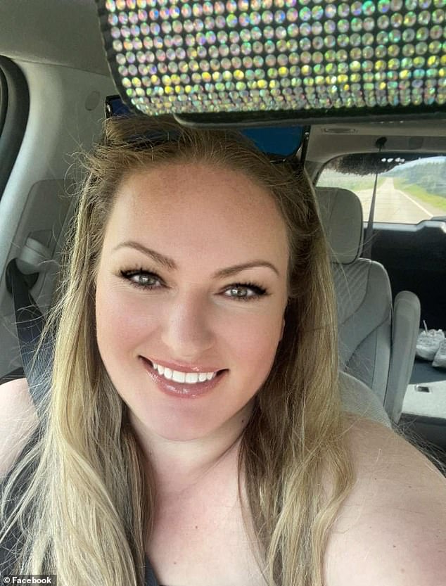 Jesse Van Rootselaar's Online Rhetoric, Blending Pro-Transgender Advocacy and Neo-Nazi Violence, Preceded Tumbler Ridge High School Massacre