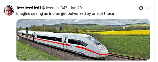 Jesse Van Rootselaar's Online Rhetoric, Blending Pro-Transgender Advocacy and Neo-Nazi Violence, Preceded Tumbler Ridge High School Massacre