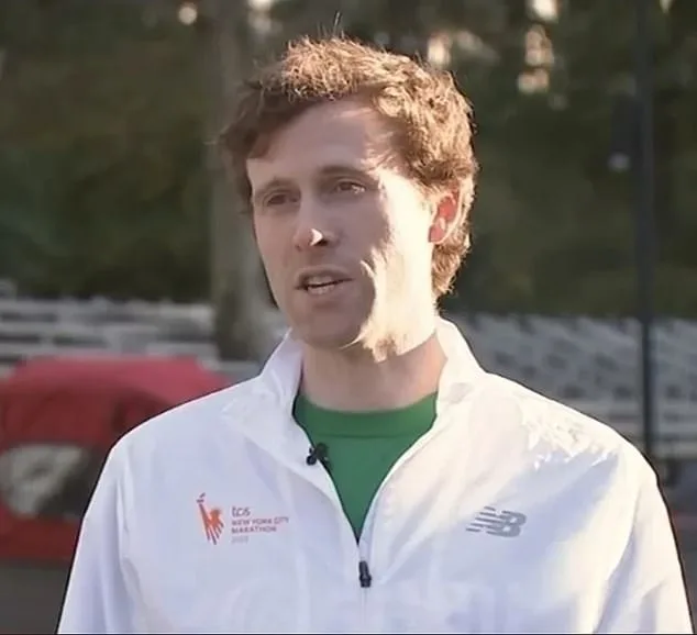 Not Guilty by Insanity: Ireland's Legal System Confronts Mental Health and Criminal Responsibility in High-Profile Trial