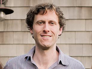 Not Guilty by Insanity: Ireland's Legal System Confronts Mental Health and Criminal Responsibility in High-Profile Trial