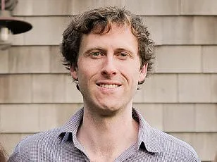 Not Guilty by Insanity: Ireland's Legal System Confronts Mental Health and Criminal Responsibility in High-Profile Trial