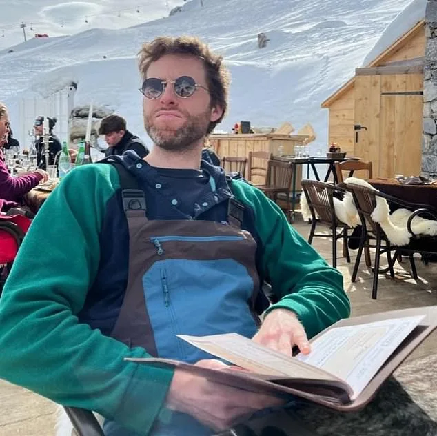 Not Guilty by Insanity: Ireland's Legal System Confronts Mental Health and Criminal Responsibility in High-Profile Trial