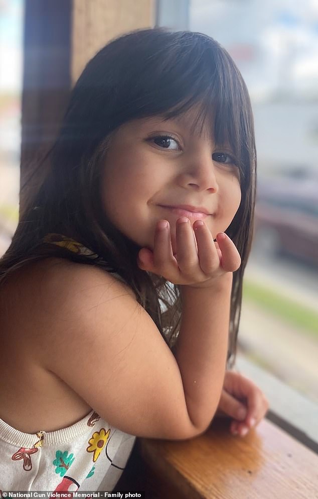 Ocala Tragedy: Mother, Daughter Killed in Home Shooting; Husband Fleeing in SUV Under Investigation