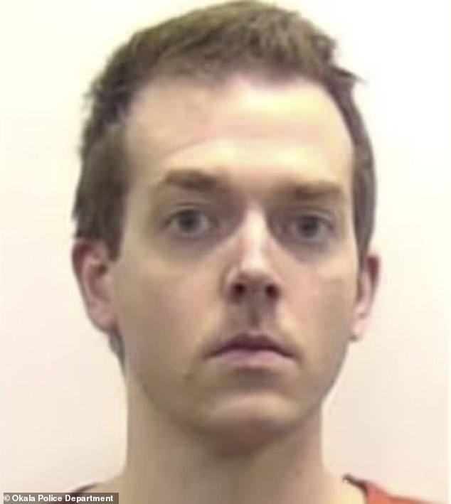 Ocala Tragedy: Mother, Daughter Killed in Home Shooting; Husband Fleeing in SUV Under Investigation