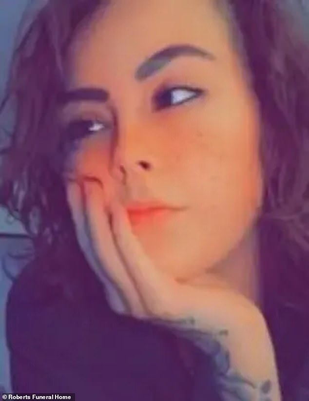 Ohio Man Charged with Manslaughter After Killing Pregnant Girlfriend in Tragic Incident