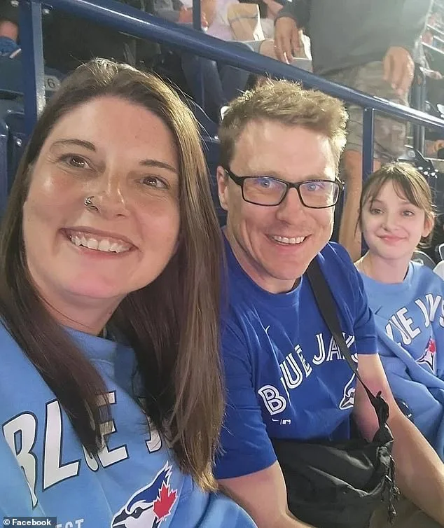 Parents Told of Daughter's Death by Student in Canada School Shooting After 9-Hour Delay