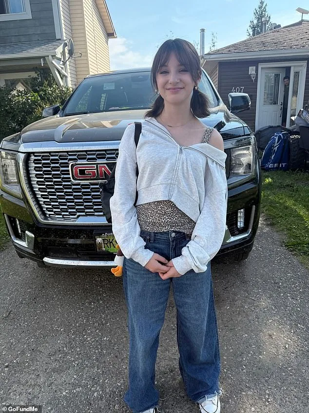 Parents Told of Daughter's Death by Student in Canada School Shooting After 9-Hour Delay