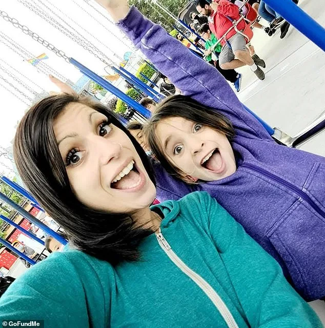 Parents Told of Daughter's Death by Student in Canada School Shooting After 9-Hour Delay