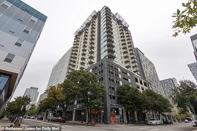 Tragic Death of Brianna Aguilera: Family Disputes Suicide Ruling