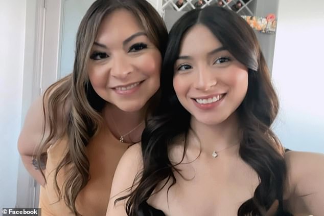 Tragic Death of Brianna Aguilera: Family Disputes Suicide Ruling