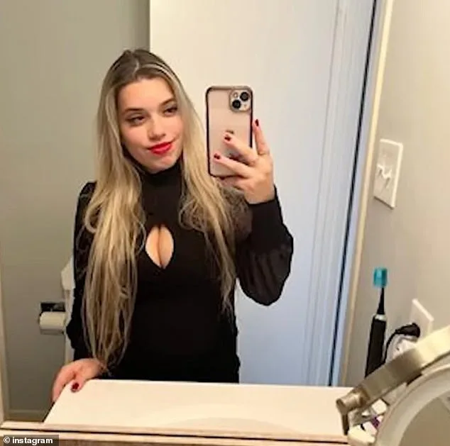 Brazilian Au Pair Sentenced to 10 Years for Double Murder Despite Plea Deal