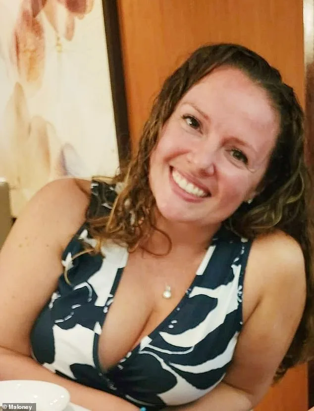 Brazilian Au Pair Sentenced to 10 Years for Double Murder Despite Plea Deal